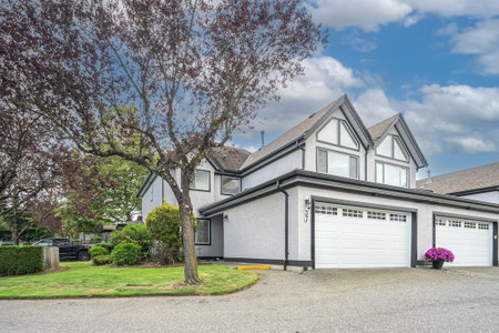 37 8567 164 Street, Surrey