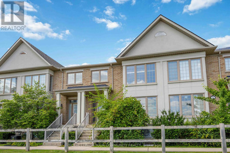 37 8900 Bathurst Street, Vaughan Patterson