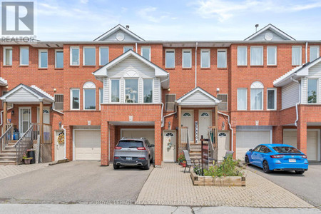 37 A Wylie Circle, Halton Hills Georgetown