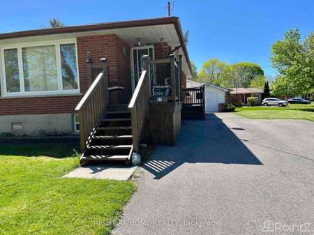 37 Allan Dr, St Catharines