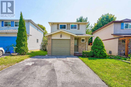 37 Argyle Road, Barrie Sunnidale