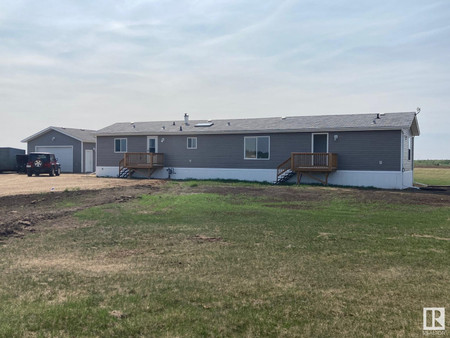 37 B Richfield Rd, Rural Sturgeon County