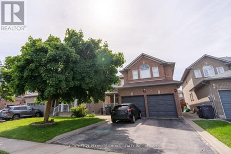 37 Deerglen Drive, Brampton Sandringham Wellington