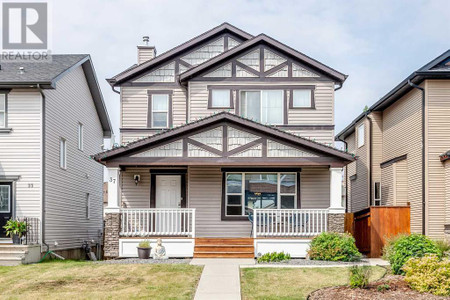 37 Drake Landing Way, Okotoks