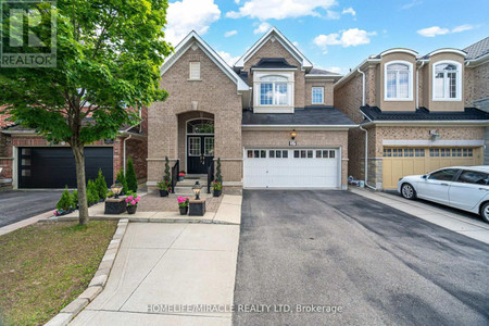 37 Everingham Circle, Brampton Sandringham Wellington