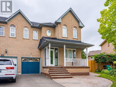 37 Giraffe Avenue, Brampton Sandringham Wellington