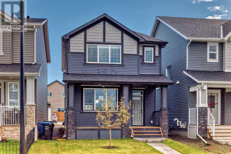 37 Legacy Glen Point Se, Calgary