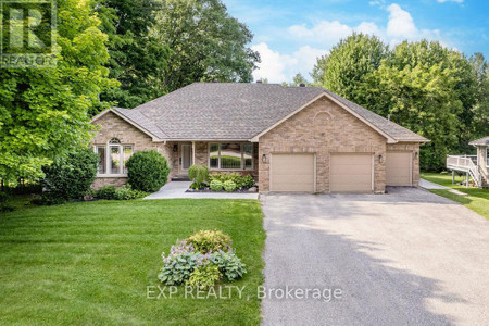 37 Paddy Dunns Circle, Springwater Midhurst