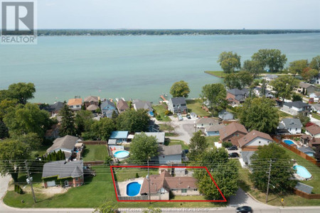 37 Sea Crest Drive, Amherstburg