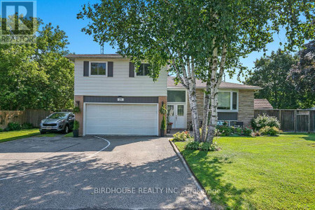 37 Sunrise Drive, Scugog Blackstock