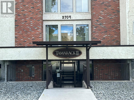 3704 27 Avenue Unit 333, Vernon