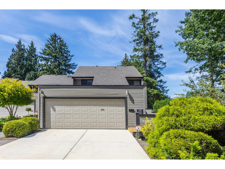 3719 Nico Wynd Drive, White Rock