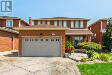 377 Aberdeen Avenue, Vaughan East Woodbridge