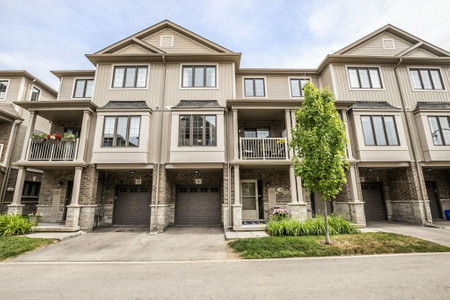 377 Glancaster Road Unit 38, Ancaster