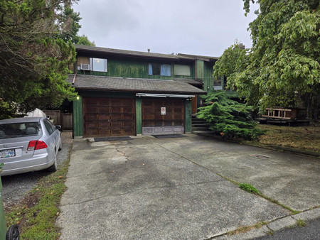 3772 Lindsay Street, Abbotsford