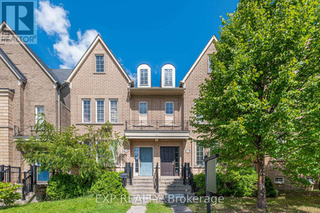 378 Cook Road, Toronto York University Heights