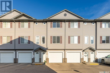 3788 E Cormorant Drive, Regina