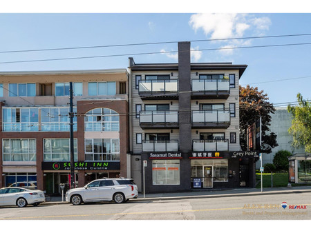 3788 W 10th Avenue, Vancouver