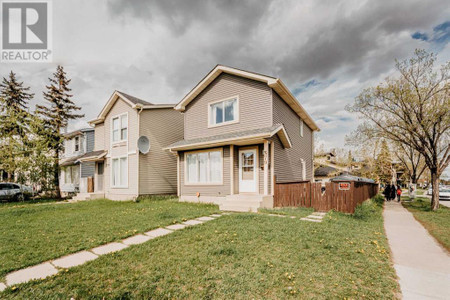 379 Falshire Way Ne, Calgary