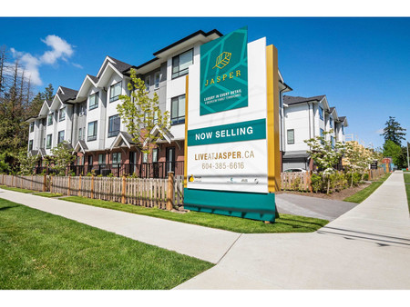 38 12635 63 Avenue, Surrey