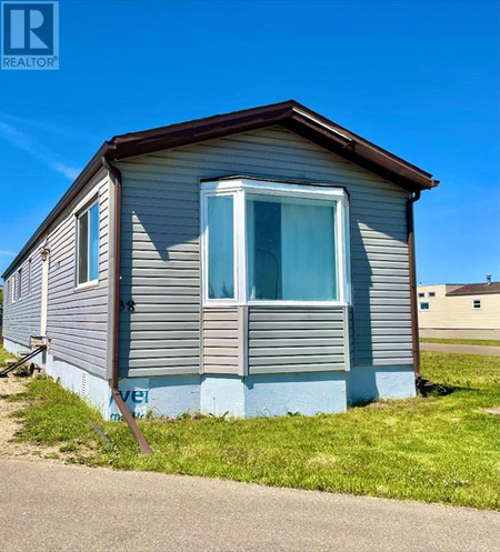 38 9531 98 Street, Grande Prairie