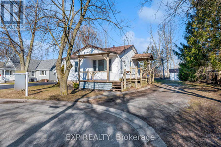 38 Keel Street, Fort Erie