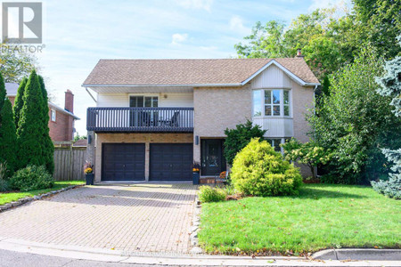 38 Lakegate Drive, Hamilton Lakeshore