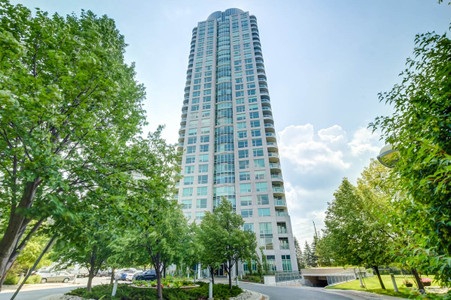 38 Metropole Pvt, Ottawa