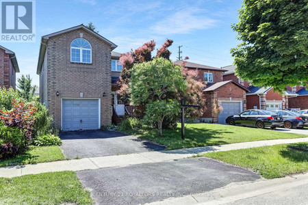 38 Peregrine Road, Barrie, ON L4M6R1 Photo 1