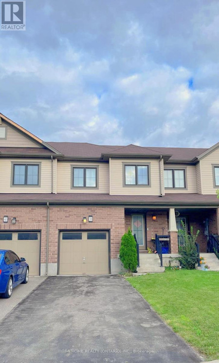 38 Sherway Street, Hamilton Stoney Creek