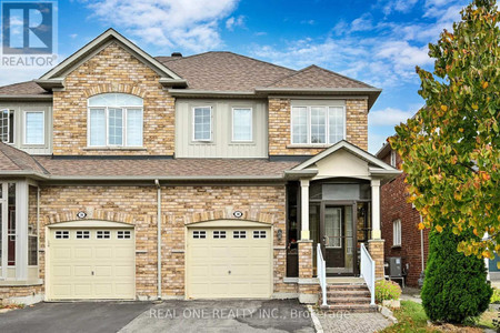 38 Wingrove Street, Markham Wismer