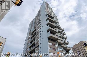 380 Pelissier Unit 905, Windsor