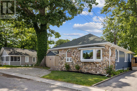 381 Maplewood Avenue, Fort Erie