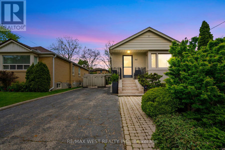 382 Brooke Avenue, Toronto Bedford Park Nortown