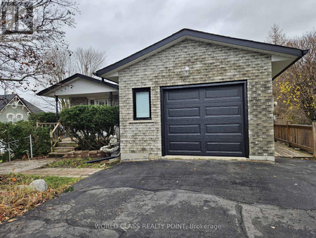 383 Cochrane Court, Scugog