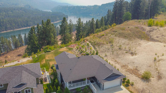 61 Homes for Sale in Castlegar, BC | Castlegar Real Estate