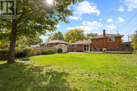 385 Appleby Line, Burlington Appleby