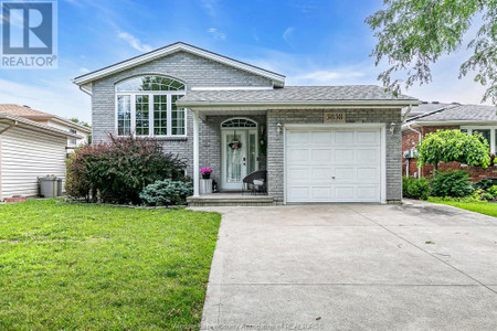 3858 Acorn Crescent, Windsor