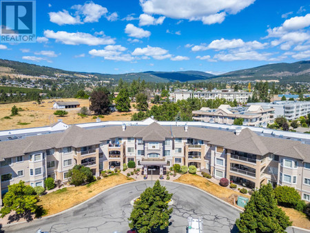 3890 Brown Road Unit 114, West Kelowna