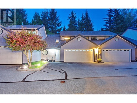 39 20841 Dewdney Trunk Road, Maple Ridge