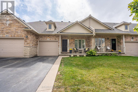 39 310 Southbrook Drive, Hamilton Binbrook