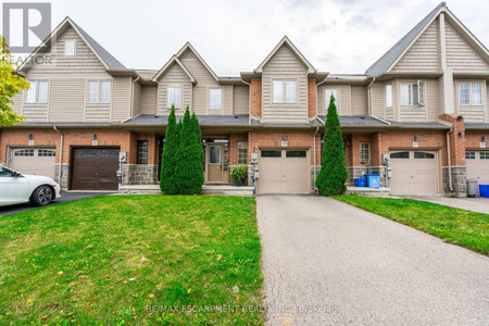 39 Bankfield Crescent, Hamilton Stoney Creek Mountain