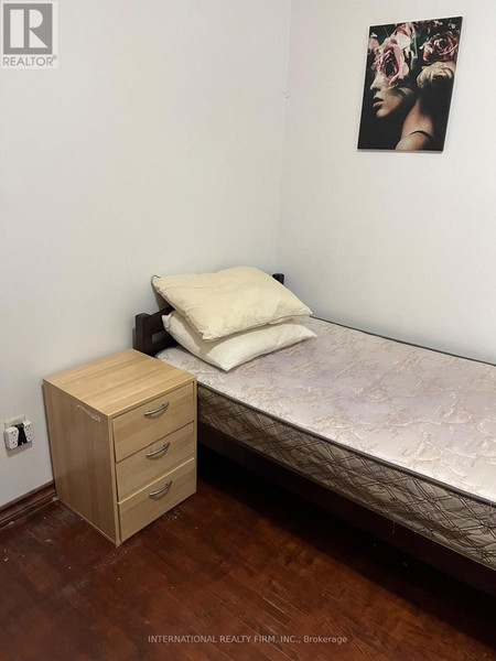 Bedroom - 39 Frey Crescent, Toronto, ON M1R2C5 Photo 1