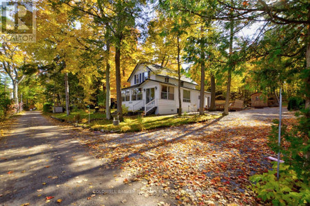 39 Grove Rd, Kawartha Lakes