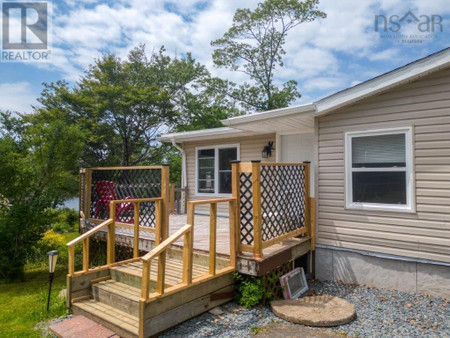 Kitchen - 39 Old Lake Echo Road, Lake Echo, NS B3E1C7 Photo 1