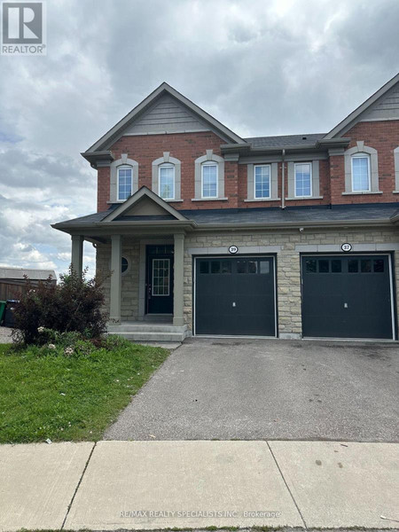 39 Sussexvale Drive, Brampton Sandringham Wellington