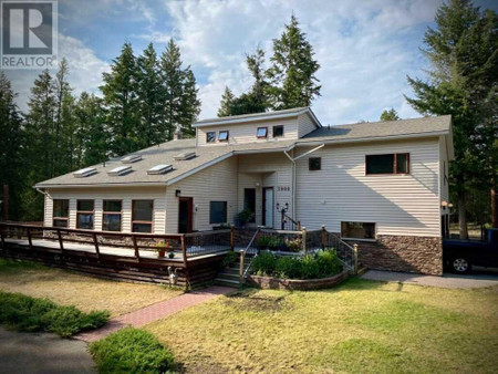 45 Homes For Sale In Cranbrook, BC | Cranbrook Real Estate