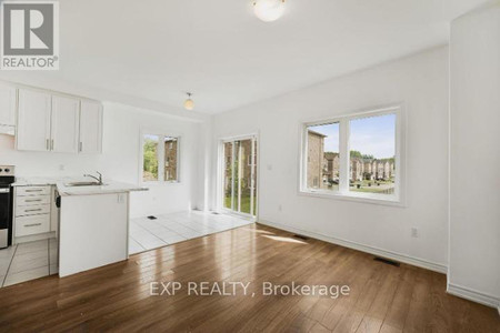 392 Centre Street, Essa Angus