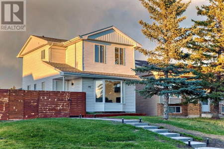 392 Falmere Road Ne, Calgary