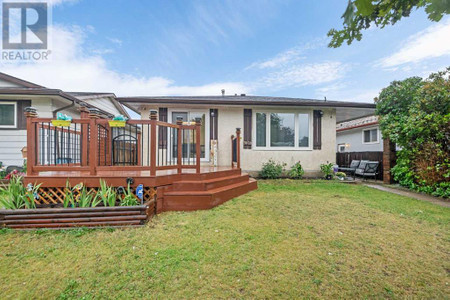 3920 28 Street Se, Calgary